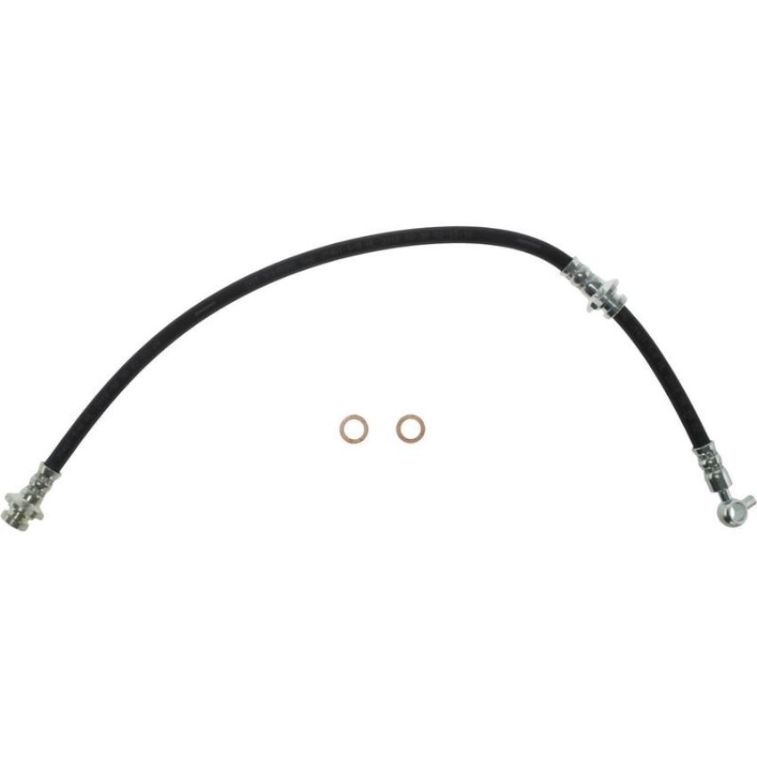 CENTRIC PARTS 150.77002 Centric Brake Hose