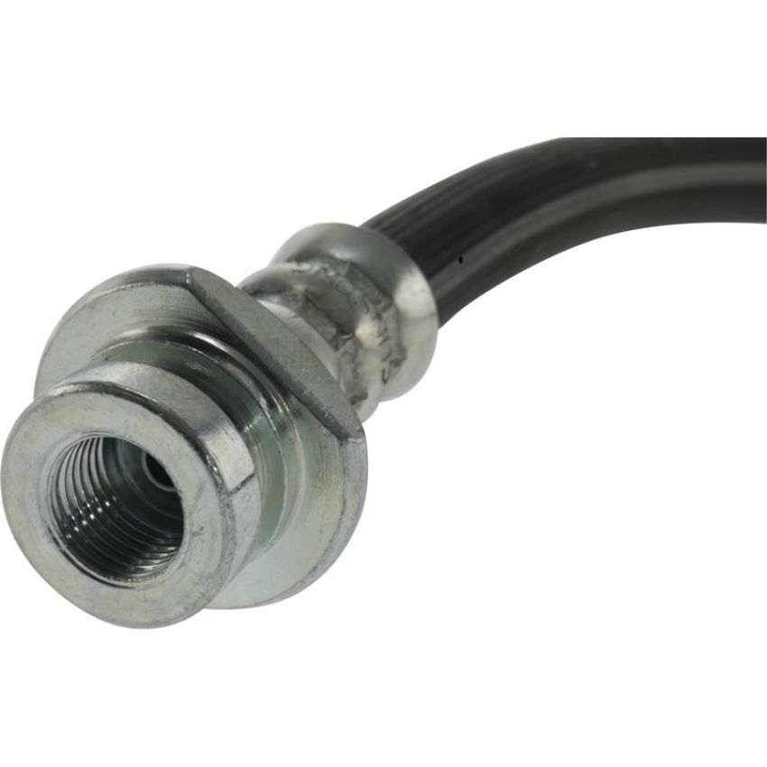 CENTRIC PARTS 150.77300 Centric Brake Hose