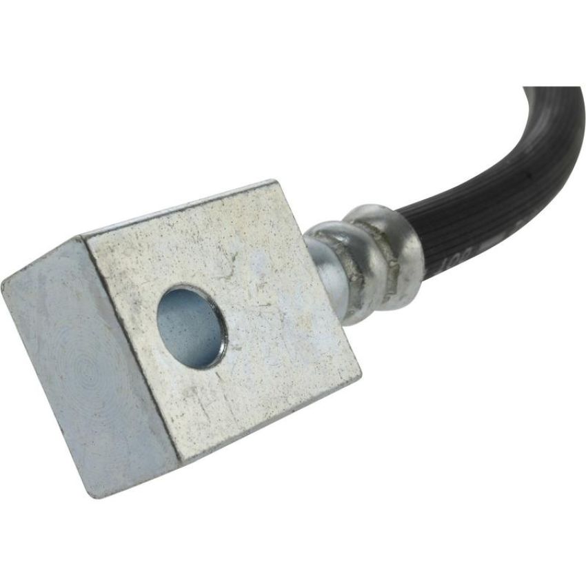 CENTRIC PARTS 150.77300 Centric Brake Hose