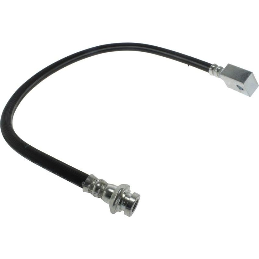 CENTRIC PARTS 150.77300 Centric Brake Hose