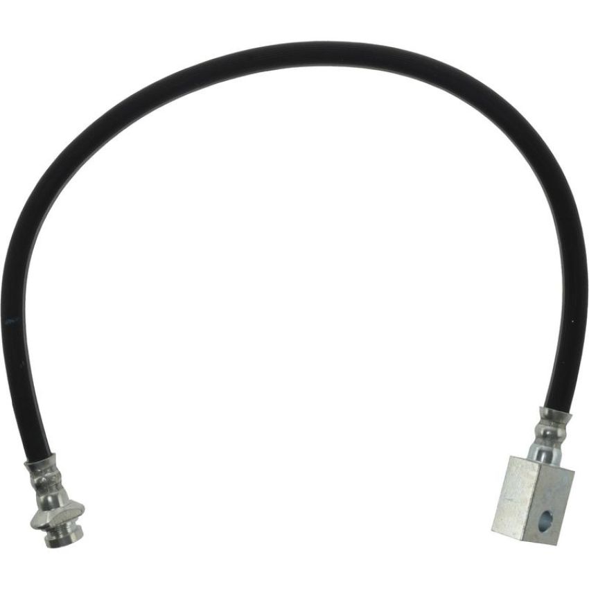 CENTRIC PARTS 150.77300 Centric Brake Hose