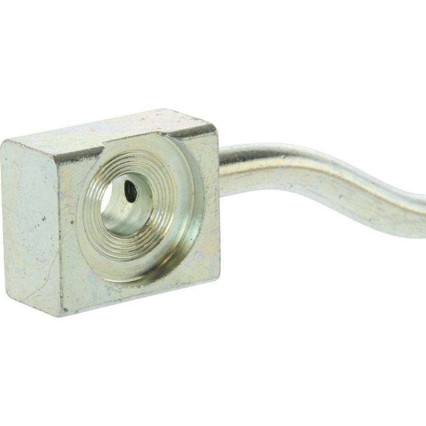 CENTRIC PARTS 150.79001 Centric Brake Hose