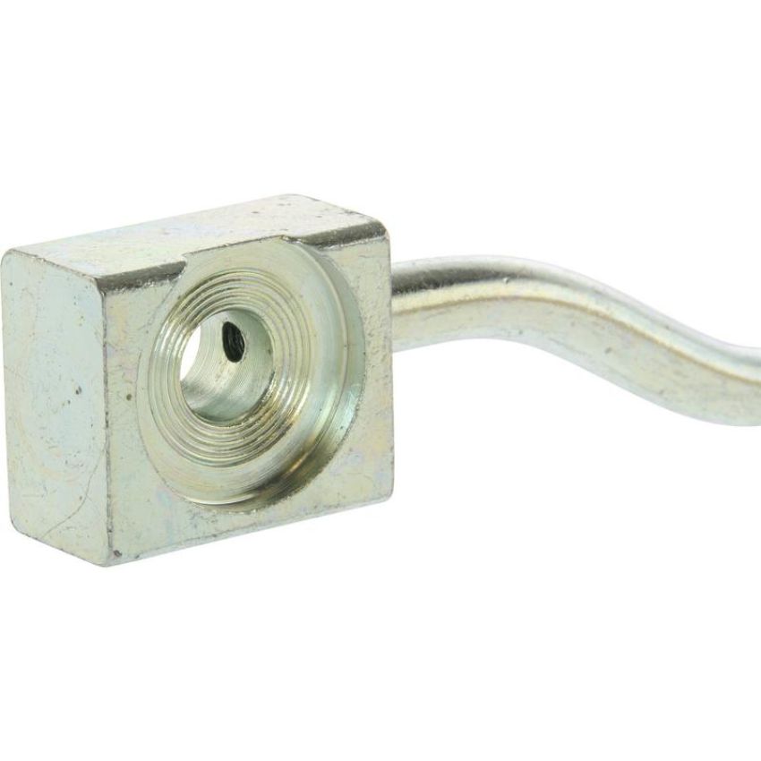 CENTRIC PARTS 150.79001 Centric Brake Hose