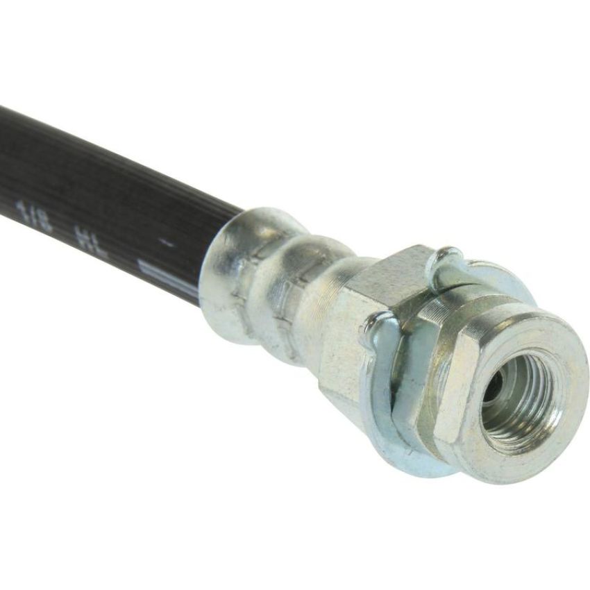 CENTRIC PARTS 150.79001 Centric Brake Hose