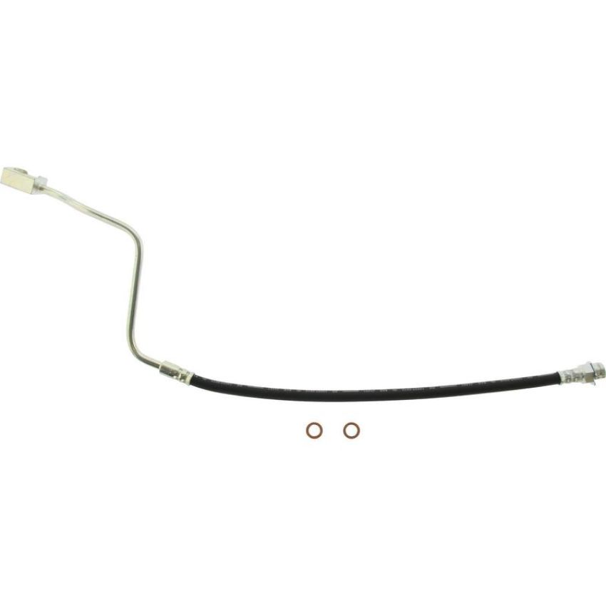 CENTRIC PARTS 150.79001 Centric Brake Hose