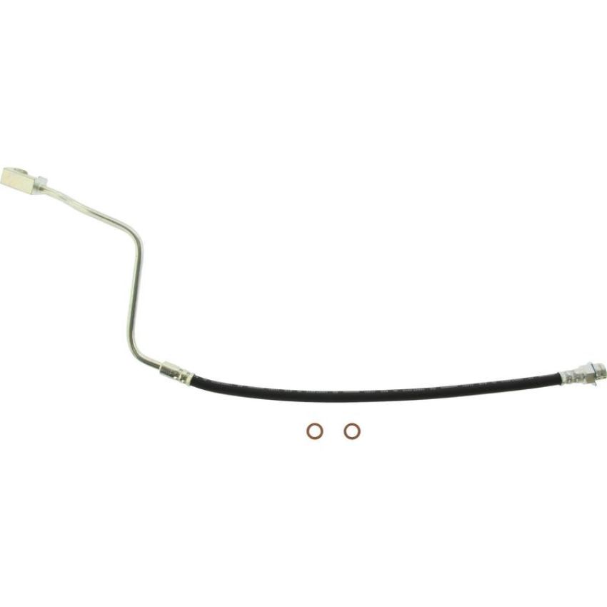 CENTRIC PARTS 150.79001 Centric Brake Hose