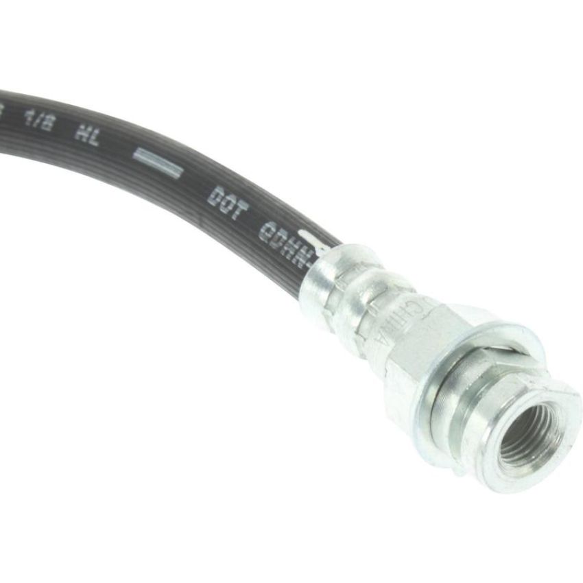 CENTRIC PARTS 150.79002 Centric Brake Hose