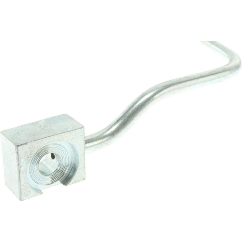 CENTRIC PARTS 150.79002 Centric Brake Hose