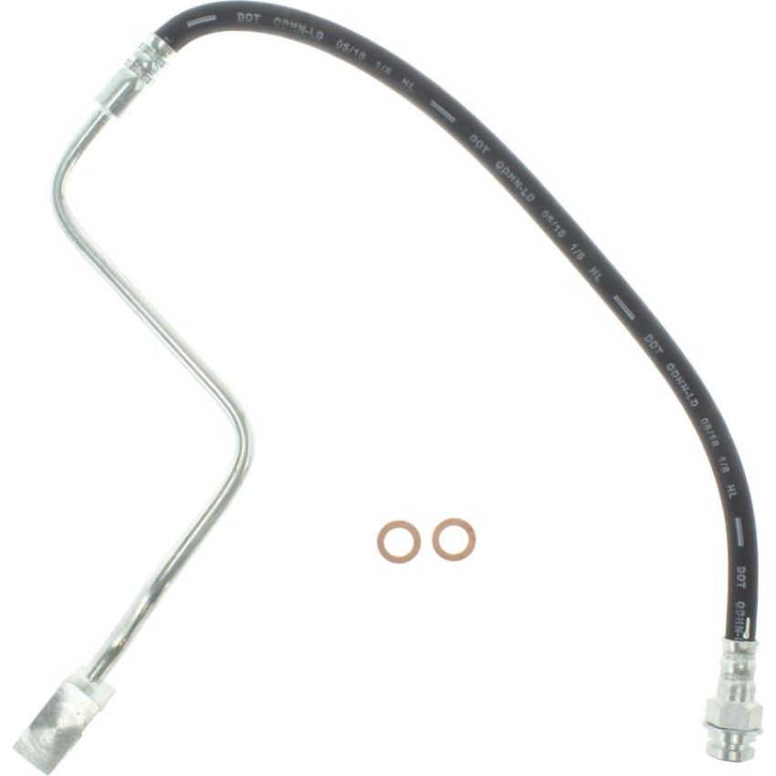 CENTRIC PARTS 150.79002 Centric Brake Hose