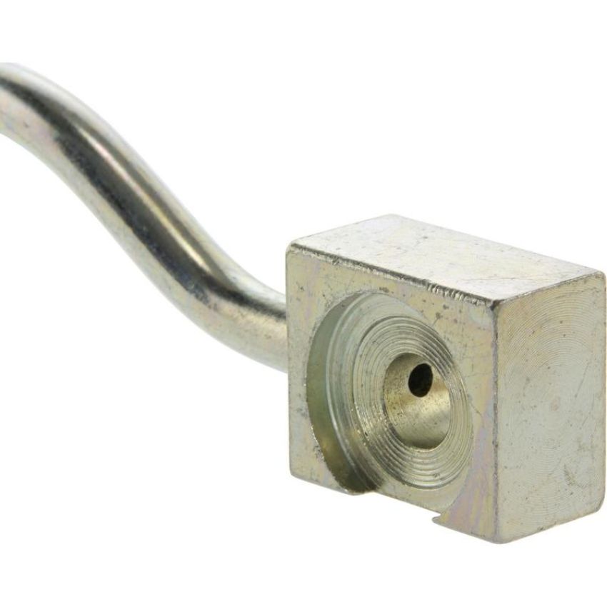 CENTRIC PARTS 150.79003 Centric Brake Hose