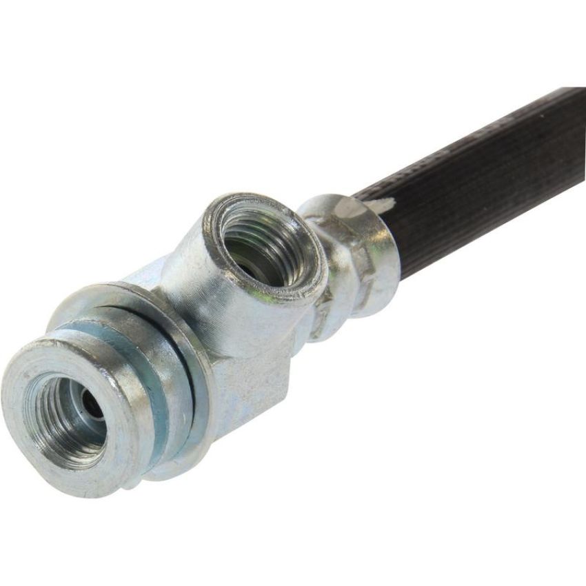 CENTRIC PARTS 150.79003 Centric Brake Hose