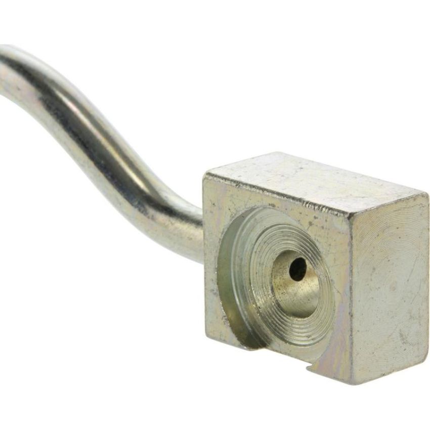 CENTRIC PARTS 150.79003 Centric Brake Hose