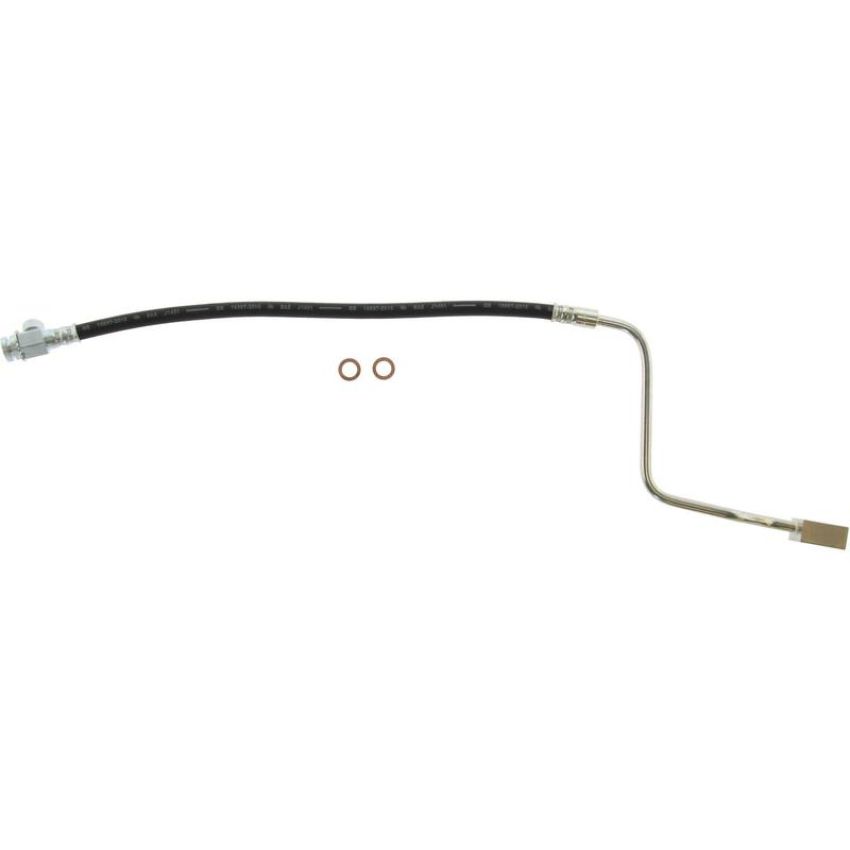 CENTRIC PARTS 150.79003 Centric Brake Hose
