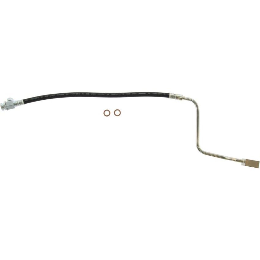CENTRIC PARTS 150.79003 Centric Brake Hose