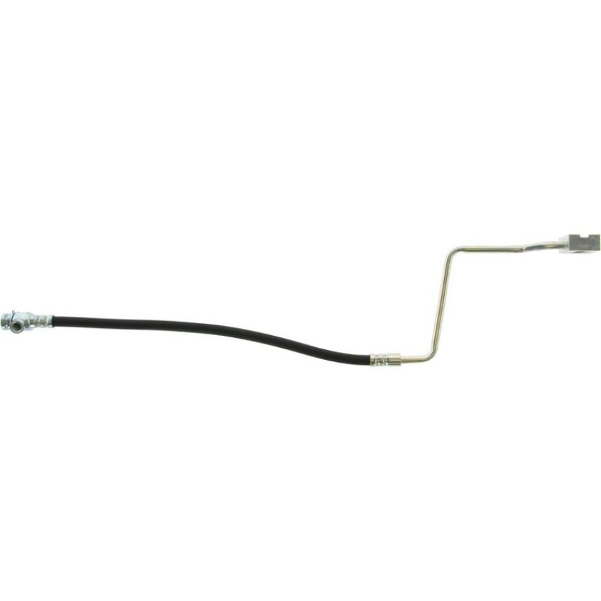 CENTRIC PARTS 150.79004 Centric Brake Hose