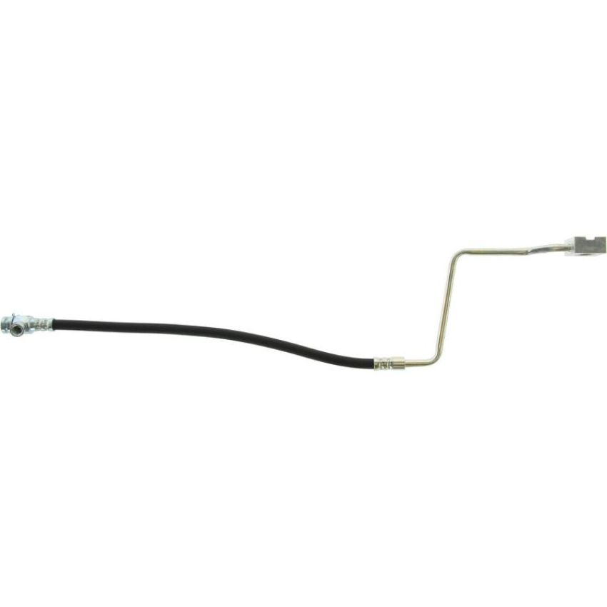 CENTRIC PARTS 150.79004 Centric Brake Hose
