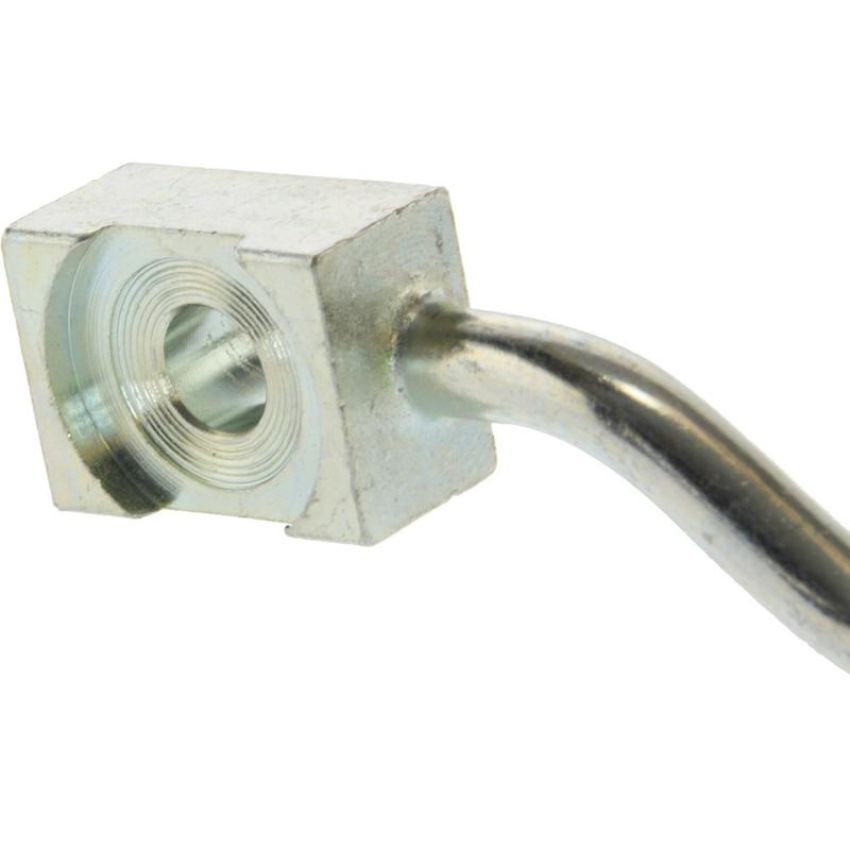 CENTRIC PARTS 150.79005 Centric Brake Hose