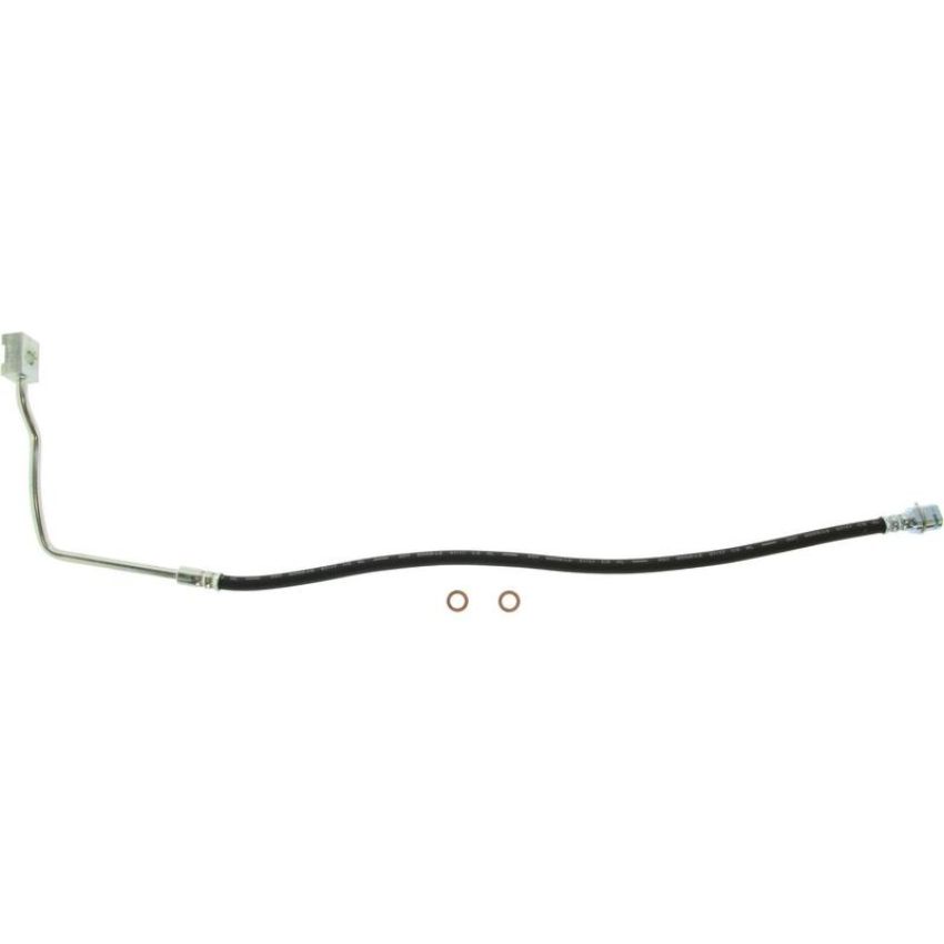 CENTRIC PARTS 150.79005 Centric Brake Hose