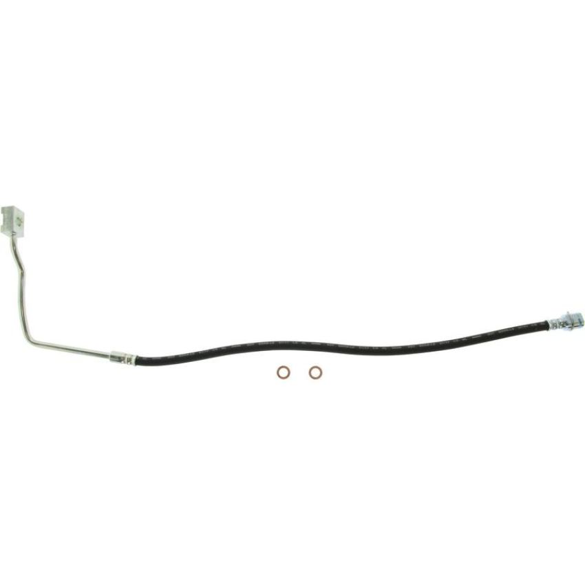 CENTRIC PARTS 150.79005 Centric Brake Hose