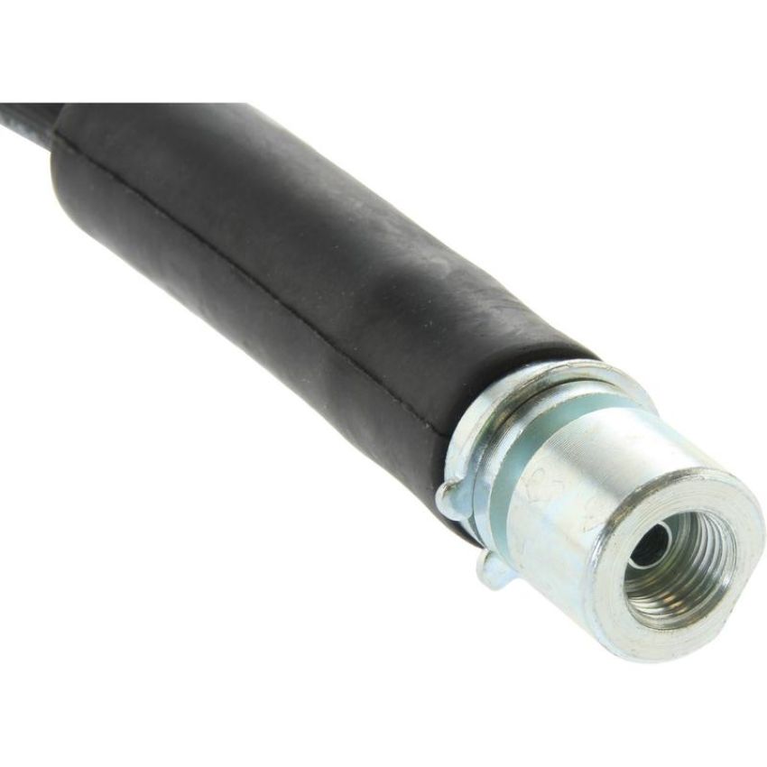 CENTRIC PARTS 150.79006 Centric Brake Hose