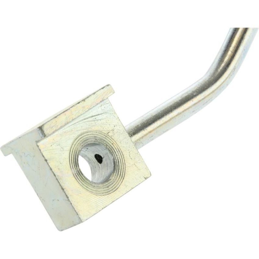 CENTRIC PARTS 150.79006 Centric Brake Hose