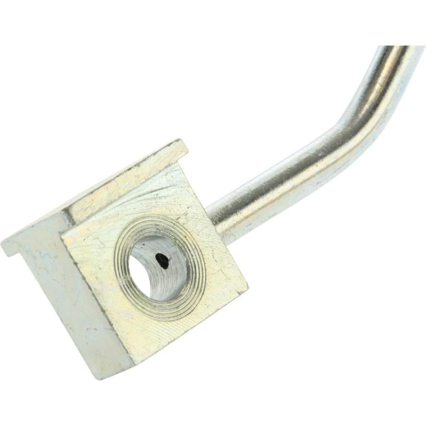 CENTRIC PARTS 150.79006 Centric Brake Hose