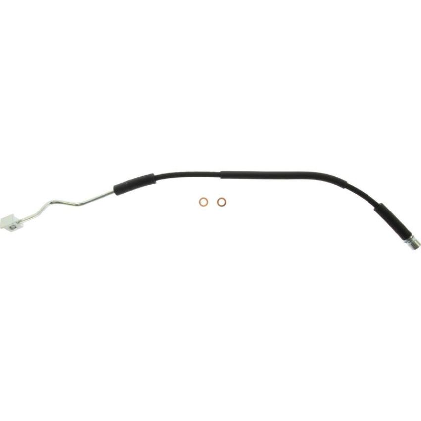 CENTRIC PARTS 150.79006 Centric Brake Hose