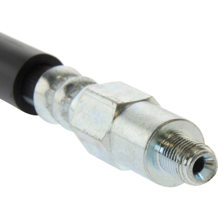 CENTRIC PARTS 150.79008 Centric Brake Hose