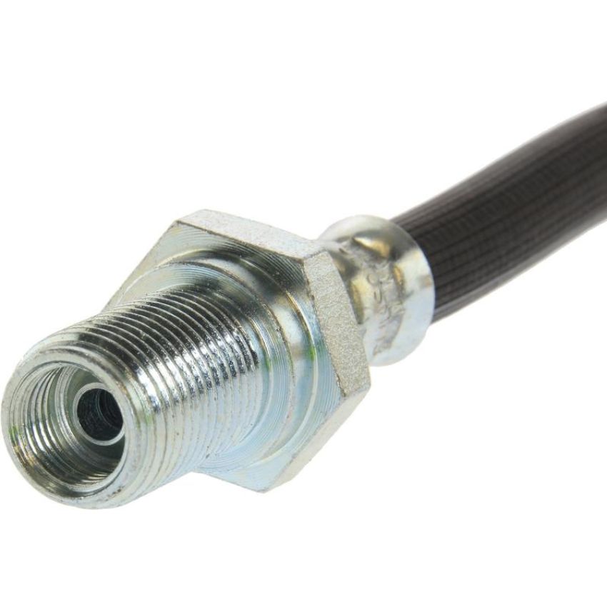 CENTRIC PARTS 150.79008 Centric Brake Hose