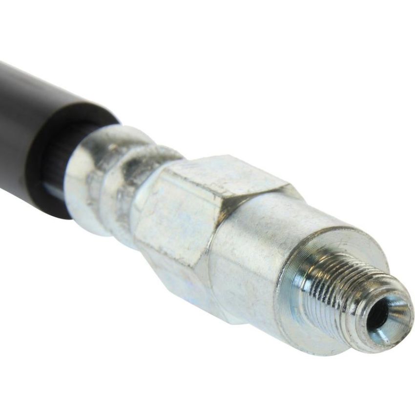 CENTRIC PARTS 150.79008 Centric Brake Hose