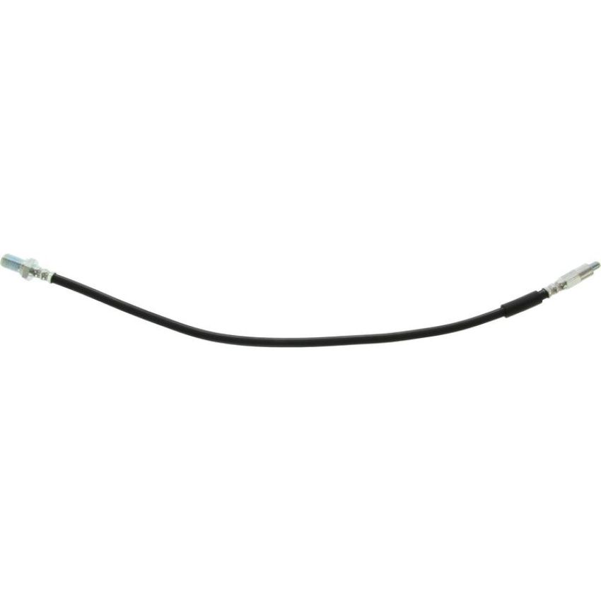 CENTRIC PARTS 150.79008 Centric Brake Hose