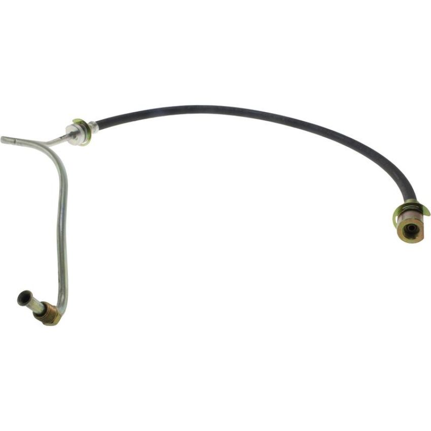 CENTRIC PARTS 150.79010 Centric Brake Hose