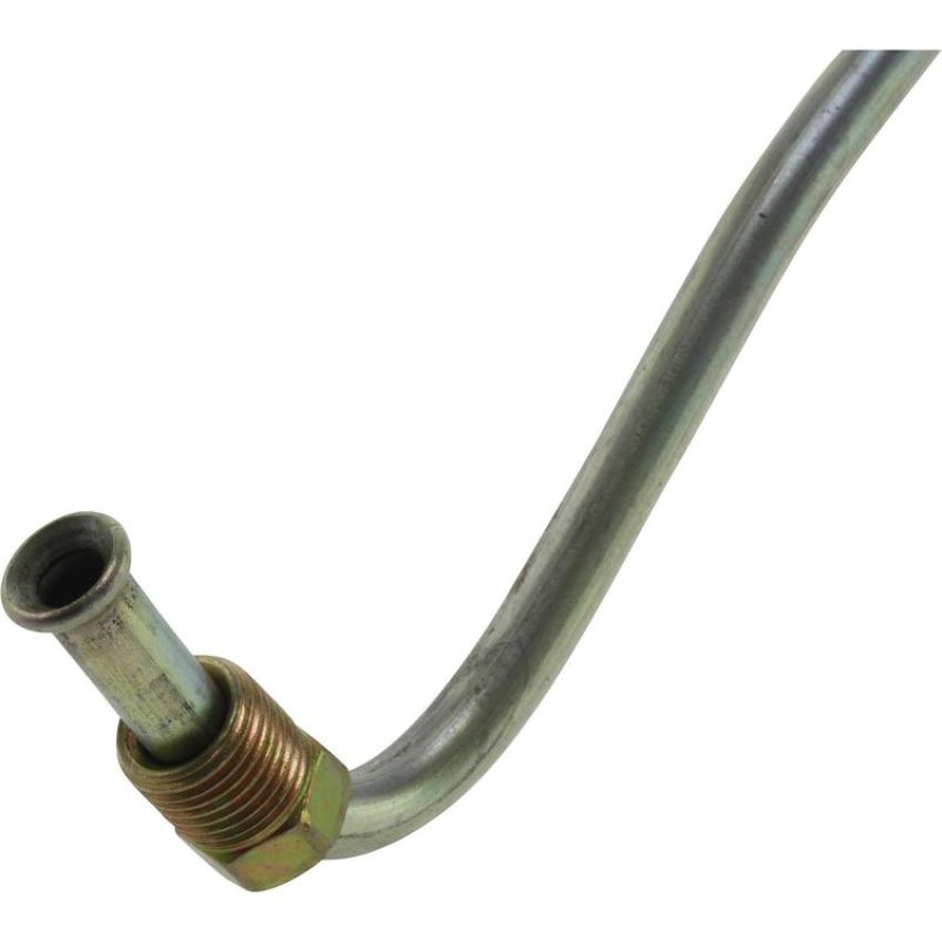 CENTRIC PARTS 150.79010 Centric Brake Hose