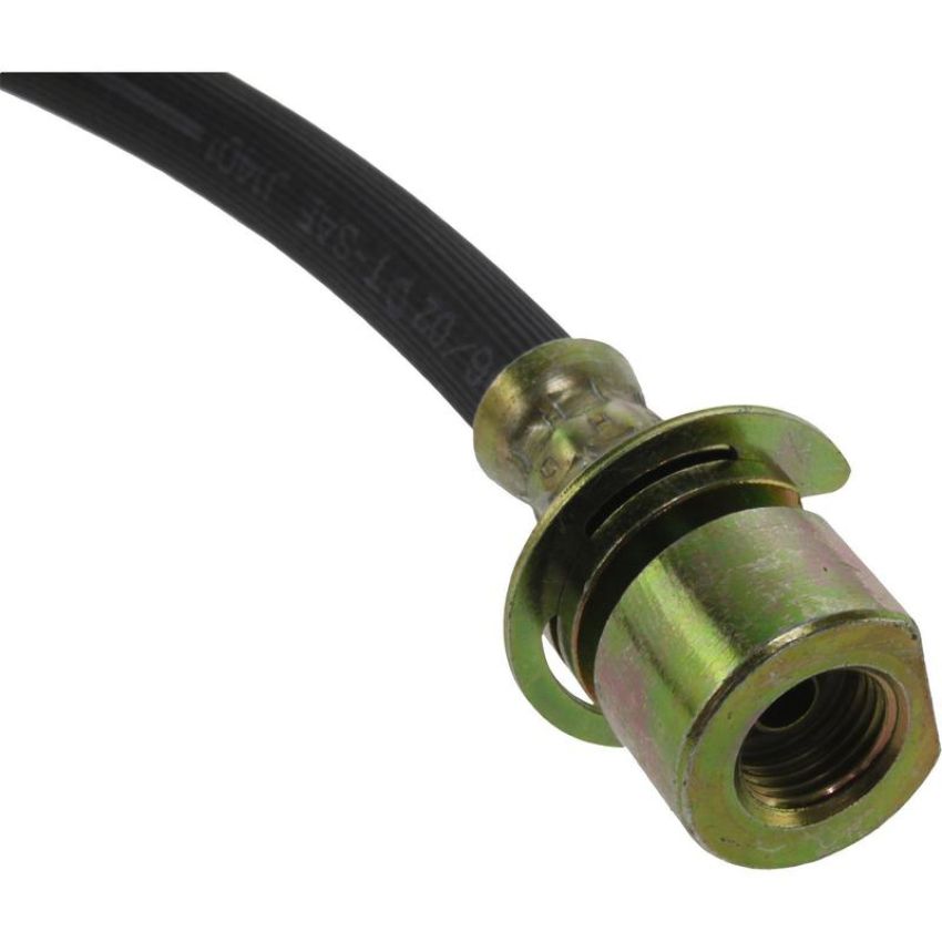 CENTRIC PARTS 150.79010 Centric Brake Hose