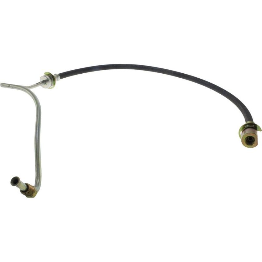 CENTRIC PARTS 150.79010 Centric Brake Hose