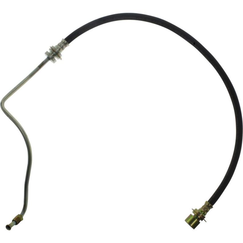 CENTRIC PARTS 150.79010 Centric Brake Hose
