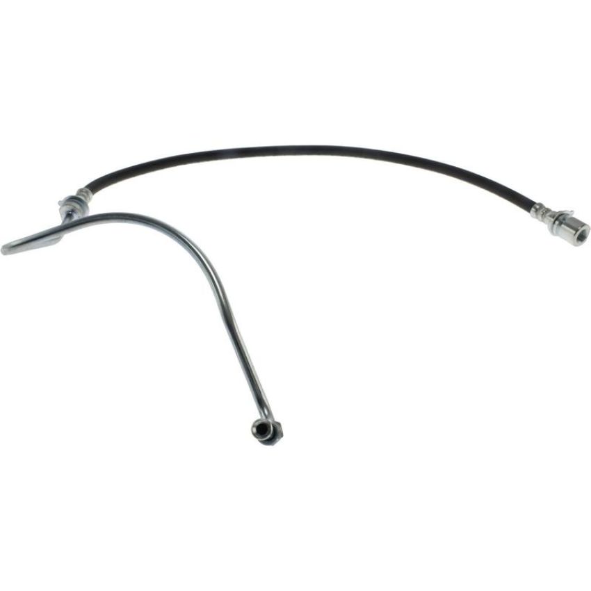 CENTRIC PARTS 150.79011 Centric Brake Hose