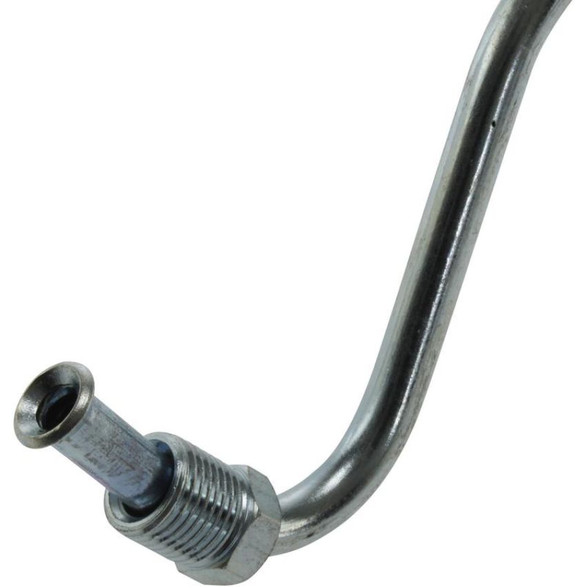 CENTRIC PARTS 150.79011 Centric Brake Hose