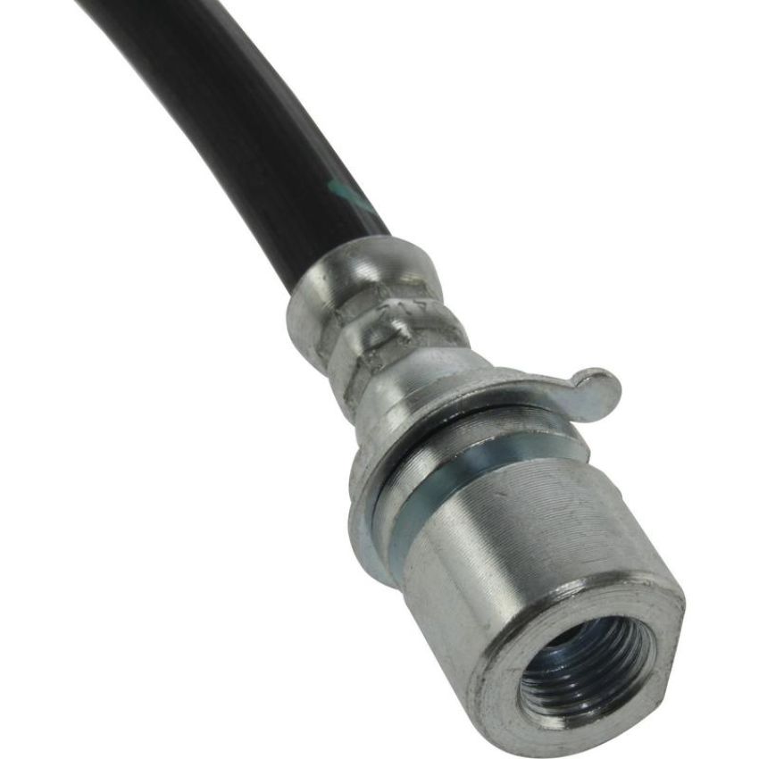 CENTRIC PARTS 150.79011 Centric Brake Hose