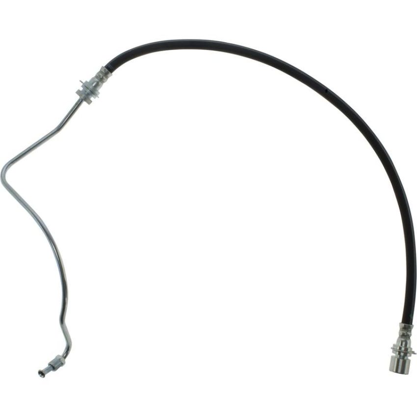 CENTRIC PARTS 150.79011 Centric Brake Hose