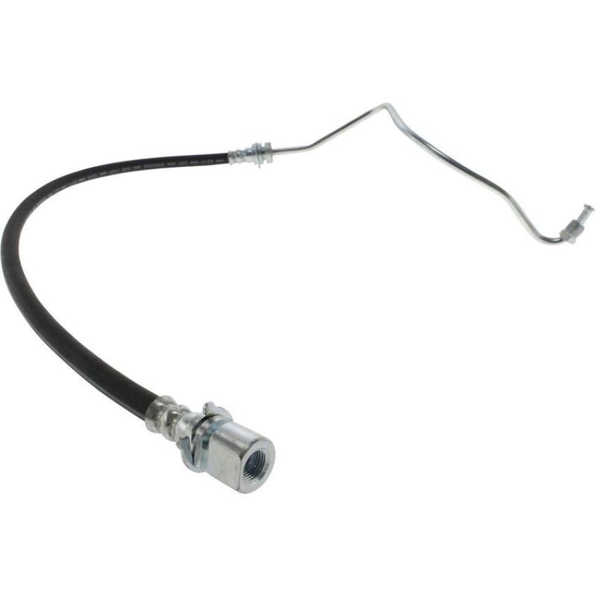 CENTRIC PARTS 150.79012 Centric Brake Hose