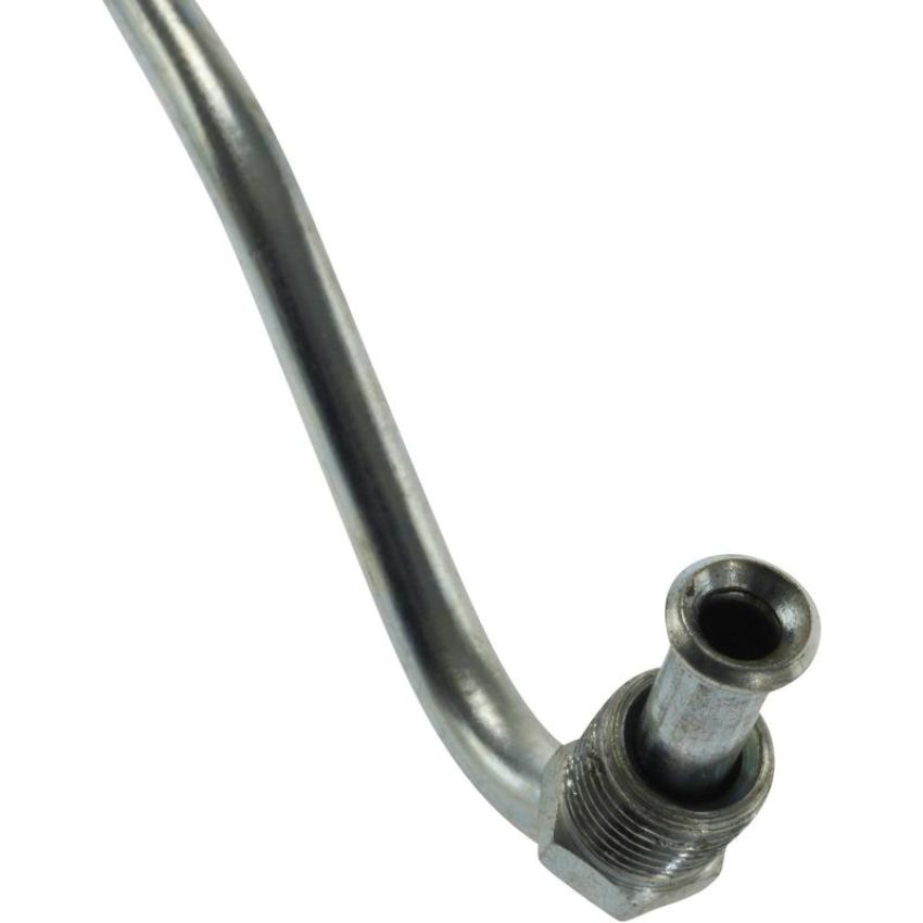 CENTRIC PARTS 150.79012 Centric Brake Hose