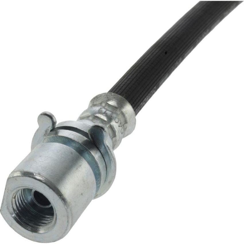CENTRIC PARTS 150.79012 Centric Brake Hose