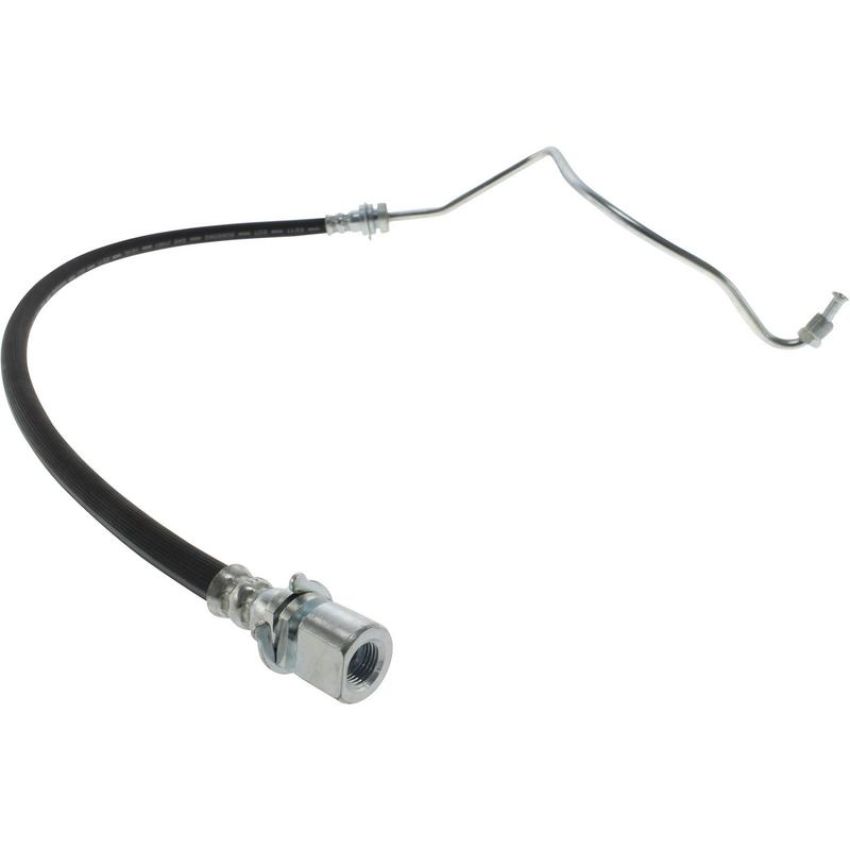 CENTRIC PARTS 150.79012 Centric Brake Hose