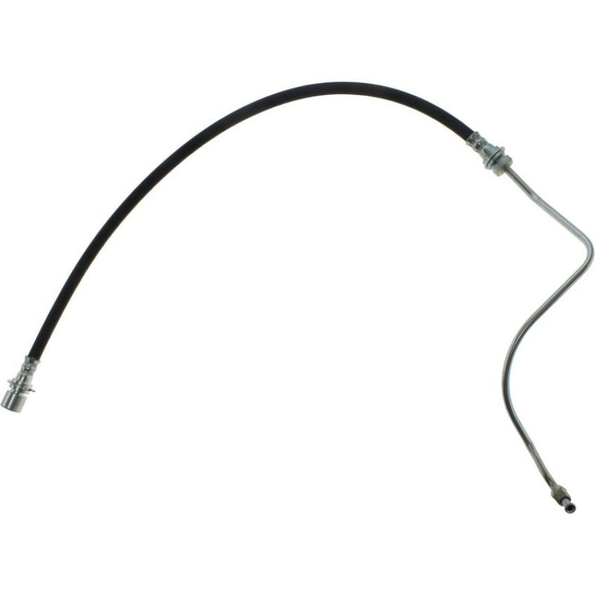 CENTRIC PARTS 150.79012 Centric Brake Hose