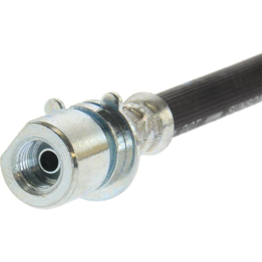 CENTRIC PARTS 150.79014 Centric Brake Hose