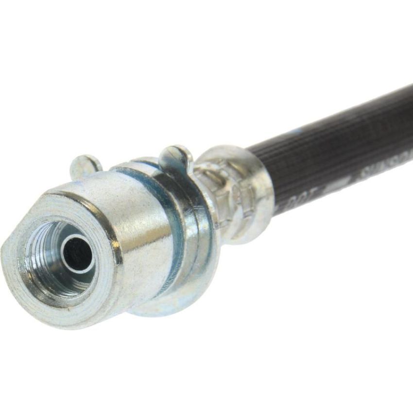 CENTRIC PARTS 150.79014 Centric Brake Hose