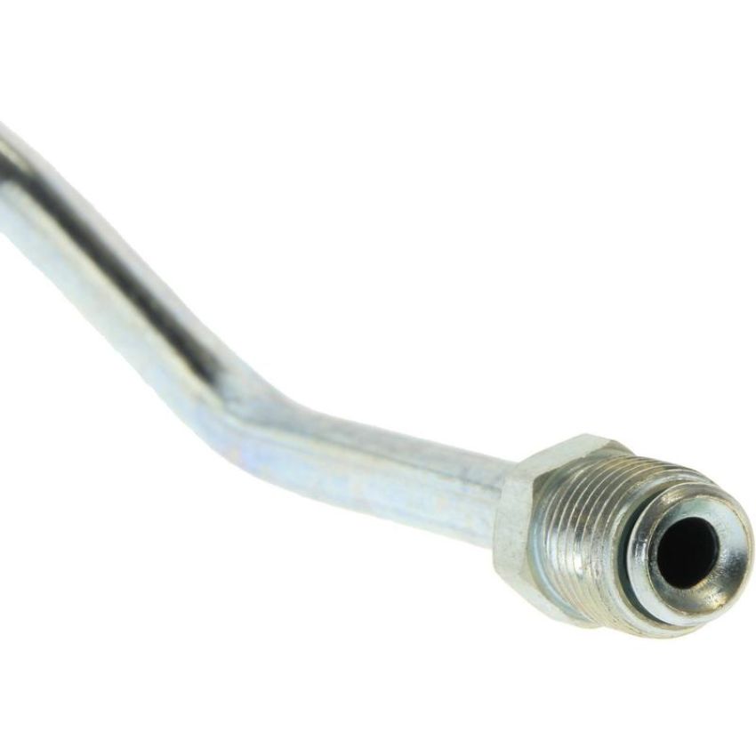CENTRIC PARTS 150.79014 Centric Brake Hose