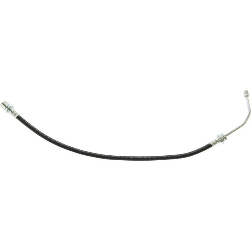 CENTRIC PARTS 150.79014 Centric Brake Hose