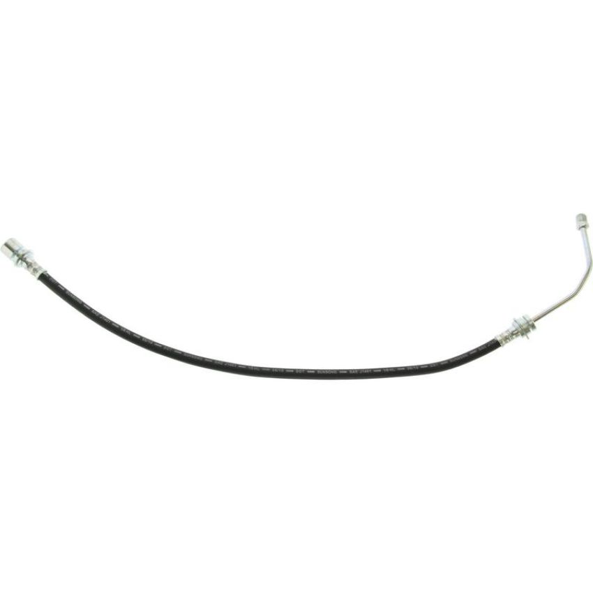 CENTRIC PARTS 150.79014 Centric Brake Hose